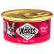 Voskes Jelly Huhn Nassfutter Katze