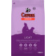 Cavom Compleet Light Hundefutter