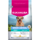 Eukanuba Adult Special Care Weight Control Small/Medium Hundefutter