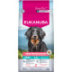 Eukanuba Adult Special Care Monoprotein Lachs Hundefutter
