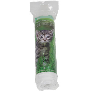 trockenfutter hypoallergen hund Kyli Hypoallergenic InsectoDog – Trockenfutter getreidefrei – zoo.de
