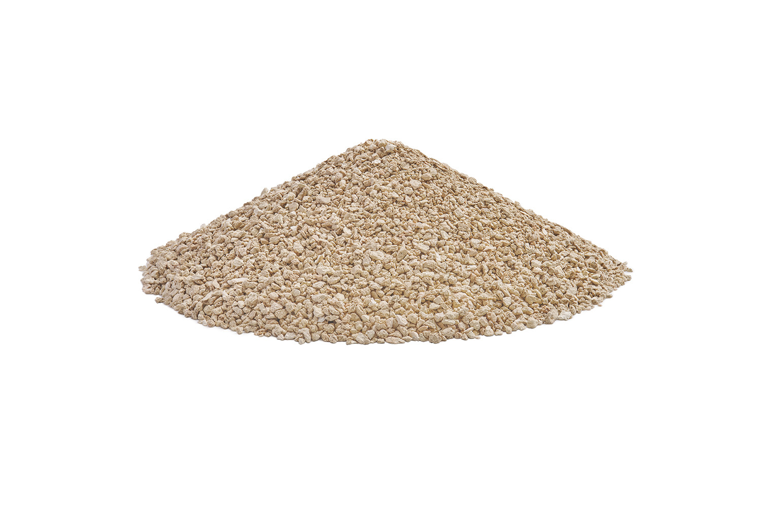 Sanicat Clumping Geurloos kattengrit