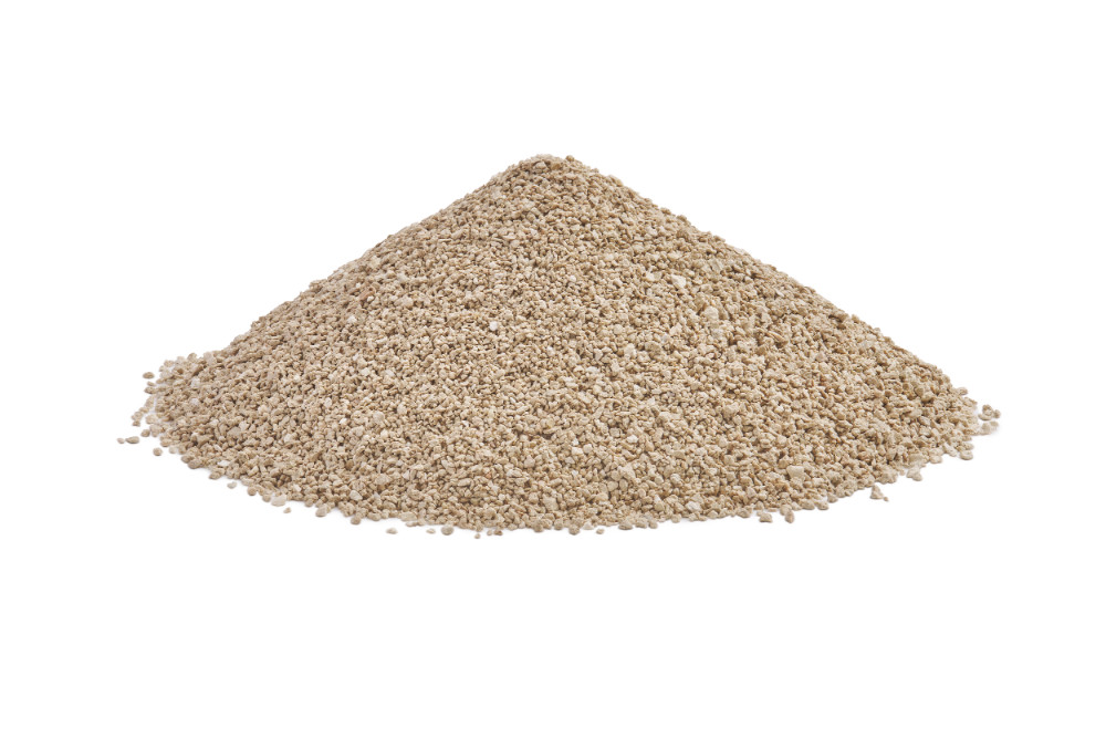 Sanicat Essential Oils Ultra Clumping Argan Oil kattenbakvulling