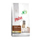 Prins ProCare Croque Hypoallergic mit Lamm & Reis Hundefutter