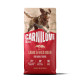 Carnilove Adult mit Lamm und Wildschwein Hundefutter