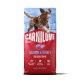 Carnilove Active Adult All Breeds Lachs mit Truthahn Hundefutter