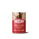 Carnilove Lamm und Wildschwein Nassfutter Hund (Dose)