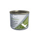 Trovet Hypoallergenic HRD mit Pferd Nassfutter Katze