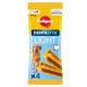 Pedigree Dentastix Light Large Snacks für groβe Hunde über 25 kg