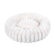 Brekz Roxy Katzenbett beige