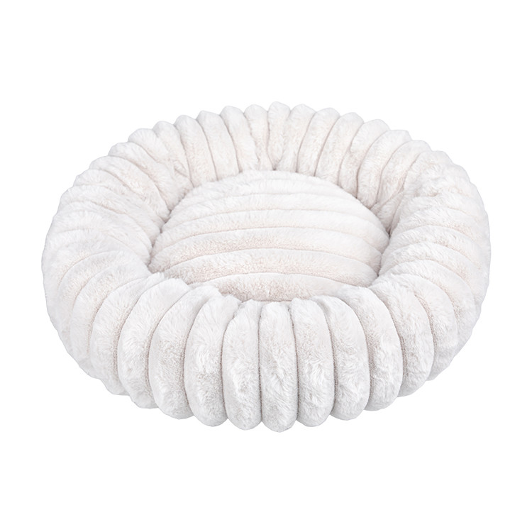 Brekz Roxy kattenmand beige