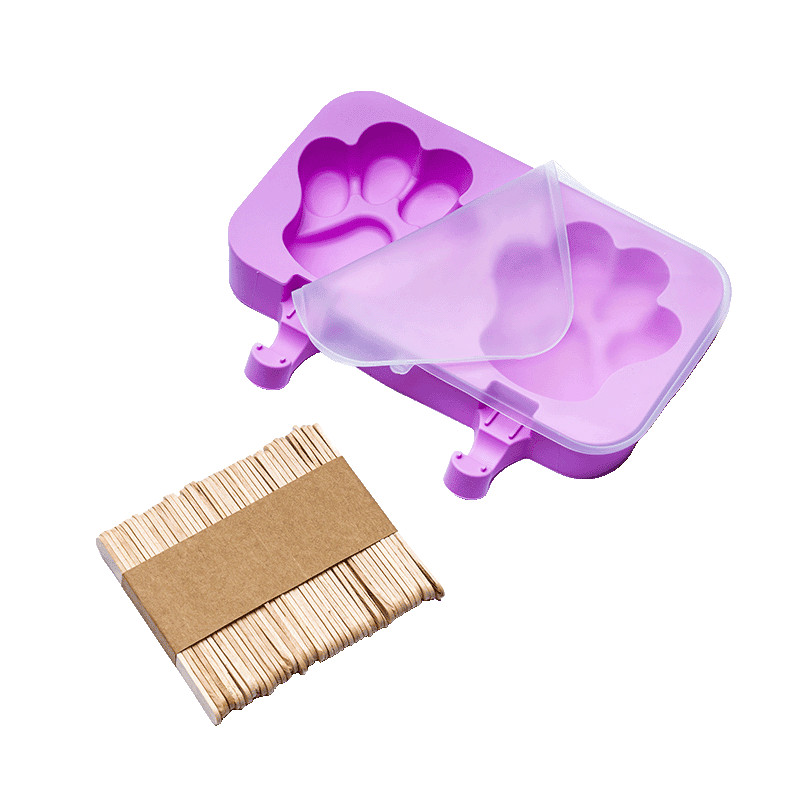 Pet Bakery Cheesecake voor honden en katten