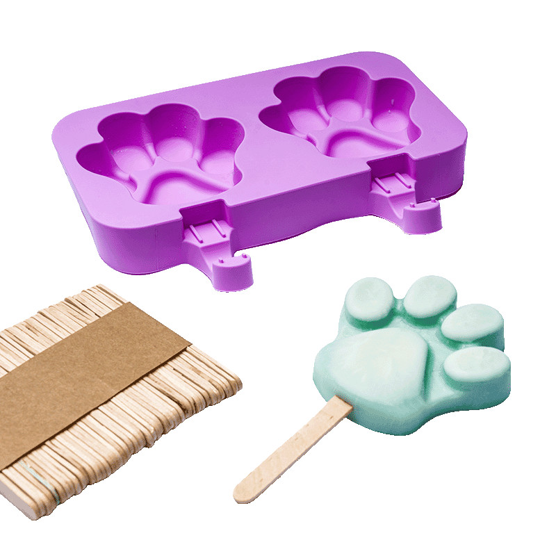 Pet Bakery Cheesecake voor honden en katten