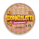 Pet Bakery Gli Scodinzolotti - Kekse für Hunde und Katzen
