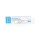 AA-Retinol 15 Vitamine A Augensalbe für Hund & Katze