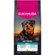 Eukanuba Rottweiler Adult Hundefutter