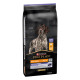 Pro Plan All Sizes Adult Protein & Energy mit Huhn Hundefutter