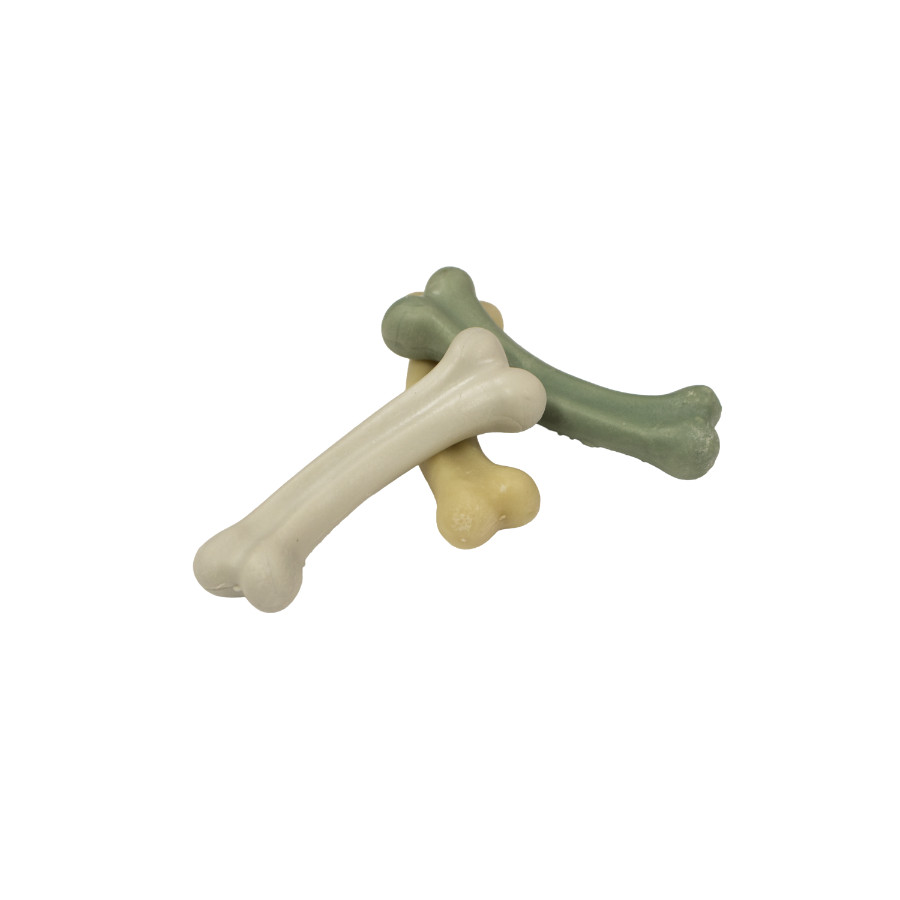 Brekz Dental Chew Bone Kauspielzeug Hund