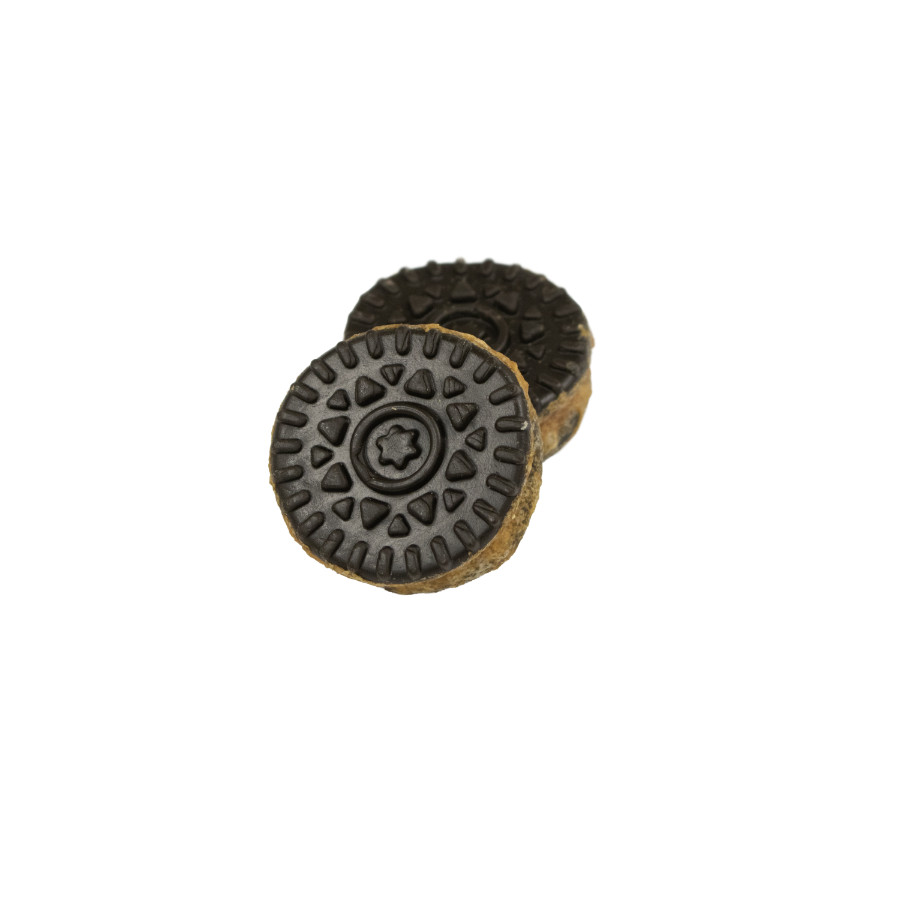 Brekz Dental Dog Cookies Hundesnack