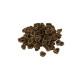 Cadilo Meaty & Crunchy Katzensnack