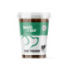 Euro Premium mit Rind Hundesnack