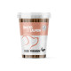 Euro Premium mit Lachs Hundesnack
