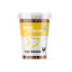 Euro Premium Snack mit Huhn