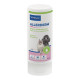 Allerderm Shampoo trockene & schuppige Haut für Hund und Katze