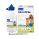 Virbac Pronefra für Katzen und Hunde