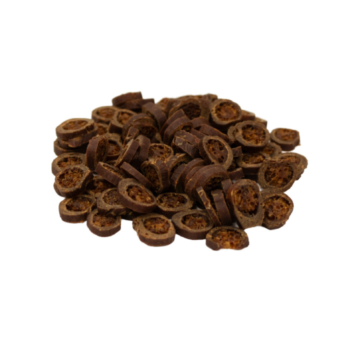 Cadilo Meaty & Crunchy Katzensnack
