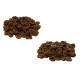Cadilo Meaty & Crunchy Katzensnack