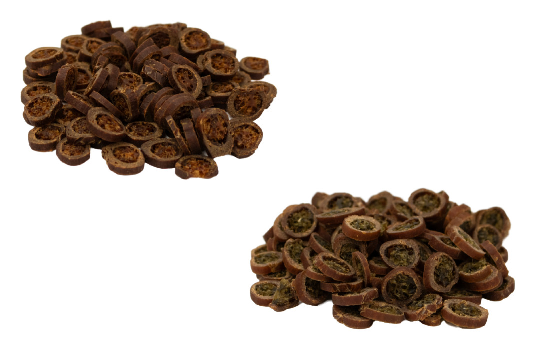 Cadilo Meaty & Crunchy Katzensnack