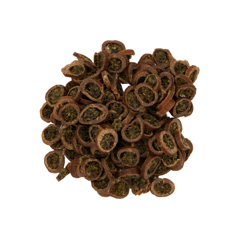 Cadilo Meaty & Crunchy Katzensnack
