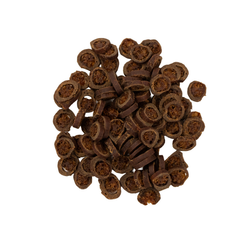 Cadilo Meaty & Crunchy Katzensnack
