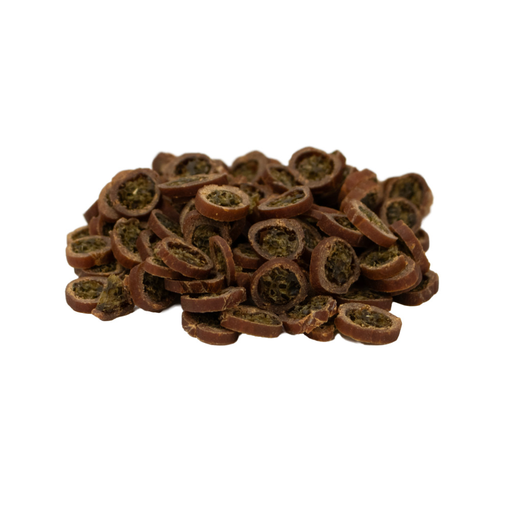 Cadilo Meaty & Crunchy Katzensnack