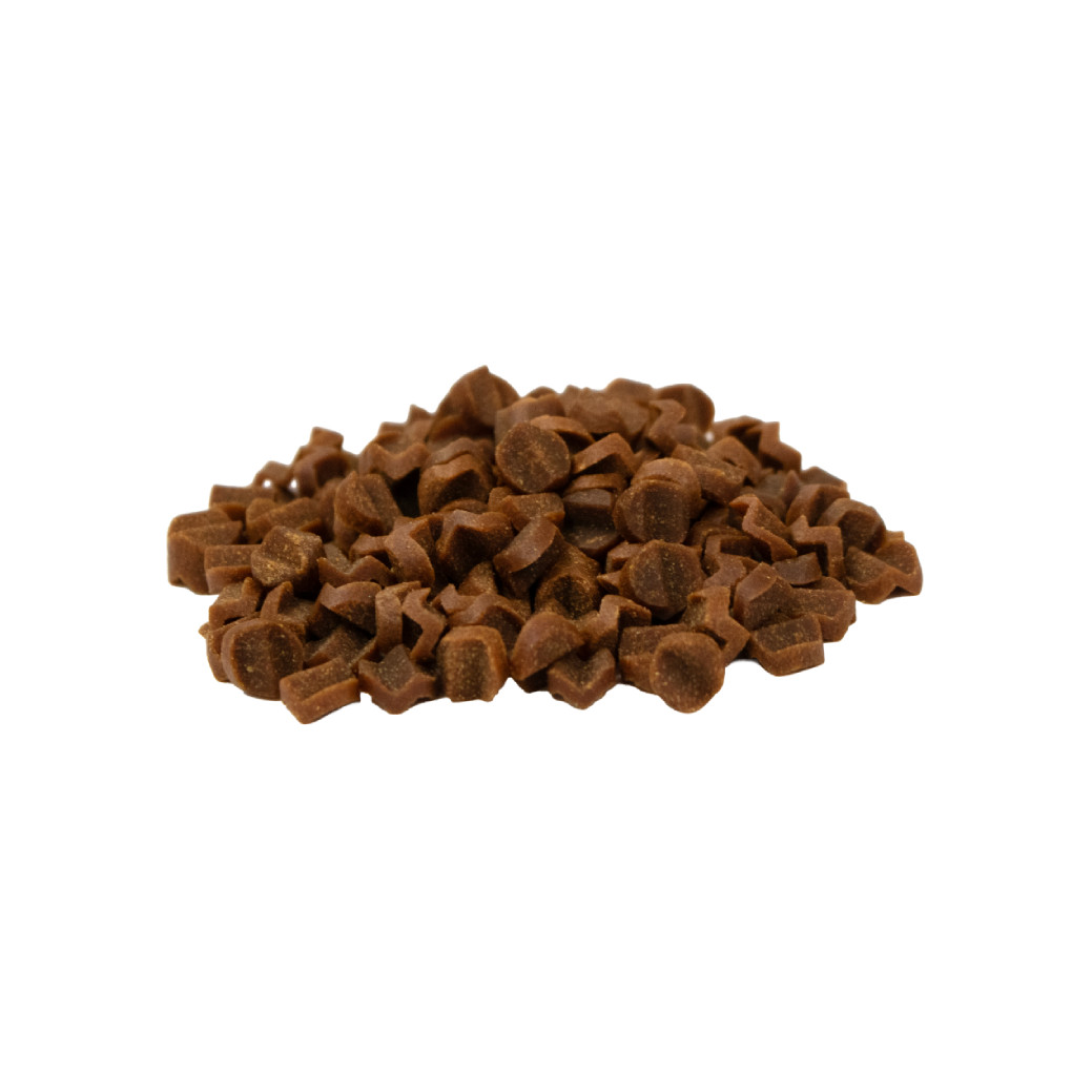 Cadilo Dental & Anti-hairball Katzensnack