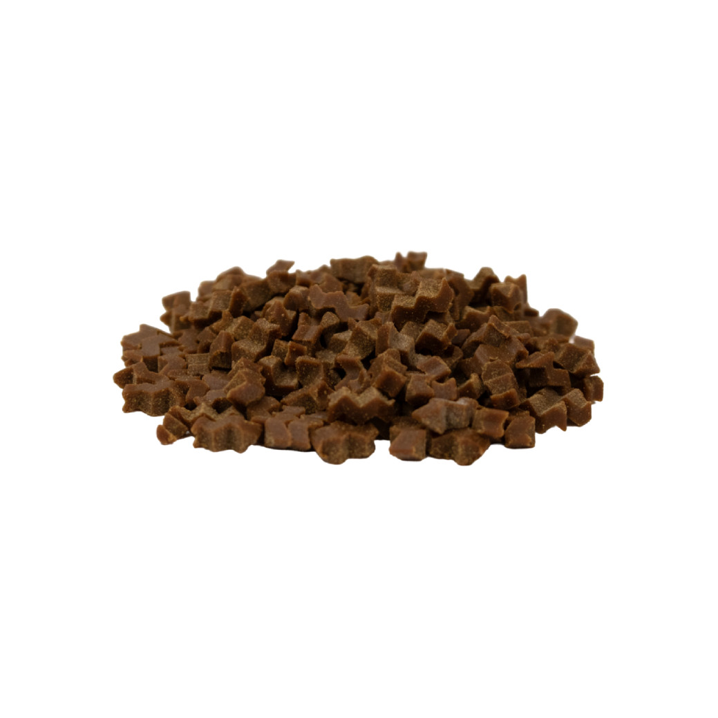 Cadilo Dental & Anti-hairball Katzensnack