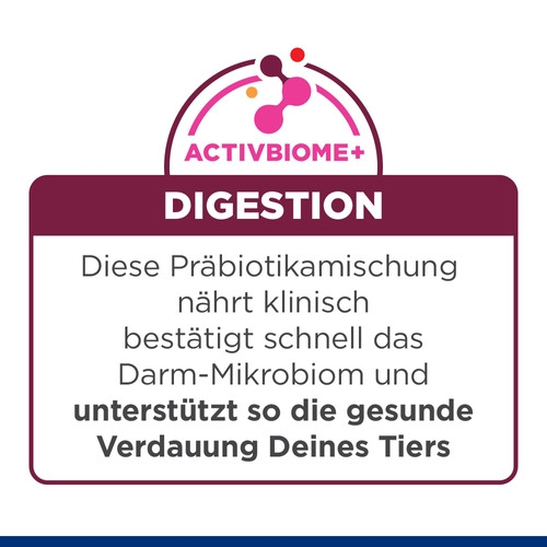 Hill's Prescription Diet Puppy I/D Digestive Care Nassfutter für Welpen mit Huhn (Dose)