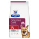 Hill’s Prescription Diet I/D Digestive Care Hundefutter mit Huhn