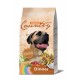 Fokker Country Dinner Hundefutter