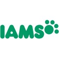 Iams Hundefutter