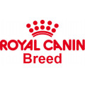 Royal Canin Rasse Hundefutter