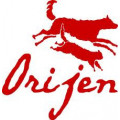 Orijen Katzensnack