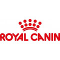 Royal Canin Nassfutter für Hunde