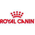 Royal Canin