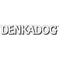 Denkadog Hundefutter