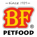 BF Petfood Hundefutter