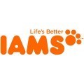 Iams Nassfutter