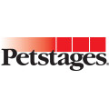 Petstages Hundespielzeug