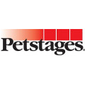 Petstages Katzenspielzeug